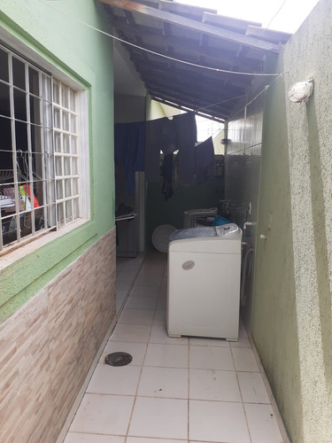Imagem 20 de 26 de Altiplano Leste Condomínio Mini Chácaras Casa 300 M² Condomínio Fechado - Meuimo195 - 68460306
