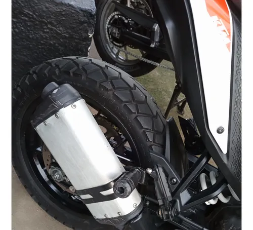 Ktm 390 Adventure 2022
