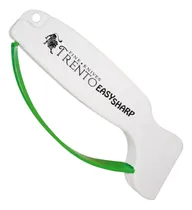 Comprar Afilador De Cuchillos Trento Easy Sharp Tijeras Navajas