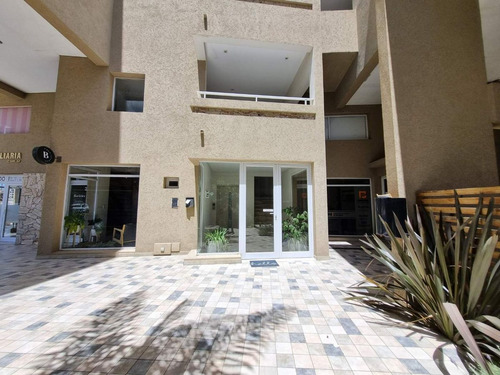 Departamento Venta Pinamar 3 Ambientes
