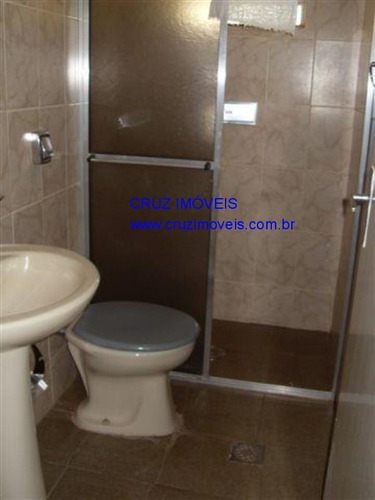 Imagem 6 de 30 de Chacara A Venda Com 3 Casas No Jardim Colonial I Em Araçoiaba Da Serra - Ch00030 - 3541913