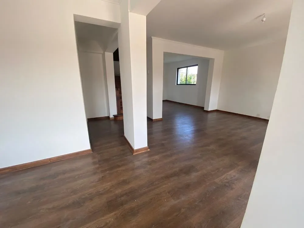 Imagen 4 de 30 de Casa En Venta En Quillota