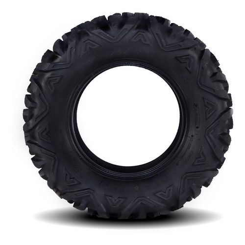 Llanta 29x9-14 Maxxis Bighorn Para Rzr, Can Am, X3, Atv, Utv