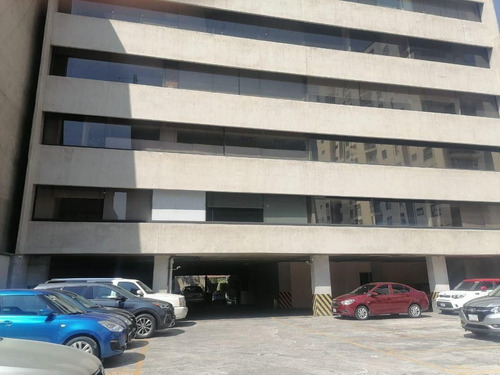 Oficinas En Venta En San Jerónimo Lidice!