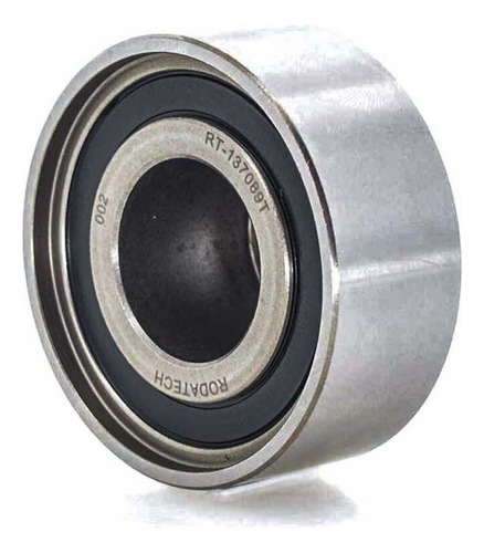 Polea Guia Distribucion Outlander 2.4l L4 04 06 5659499