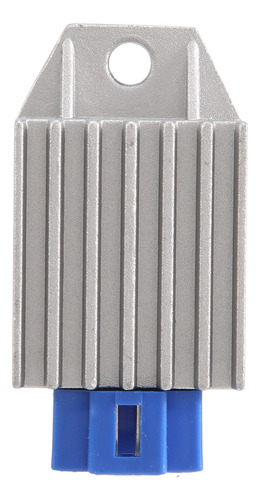Regulador De Voltaje Para Carro G8 G9 G14 G16 G20 G21-fs