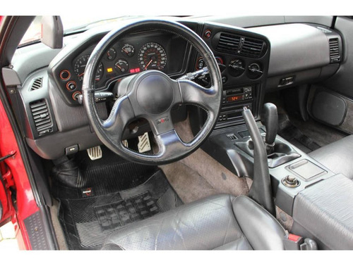 Imagem 7 de 15 de Mitsubishi Eclipse Gs 2.0 Turbo