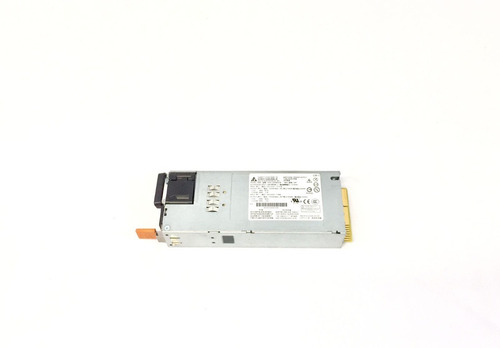 Imagem 1 de 5 de Fonte Delta 1.200w Dps-1200ab-4 B
