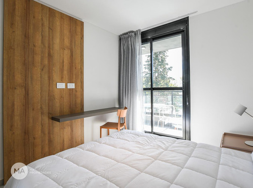 Departamento 2 Dormitorios - Juarez Celman 650 Bis- Ayres De Fisherton | Venta