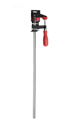 Prensa De Barra Ajustable 30 Knova