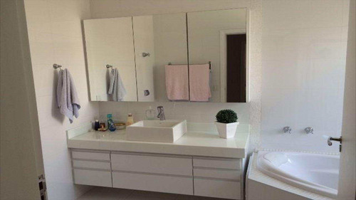 Imagem 7 de 15 de Casa Com 3 Dorms, Engordadouro, Jundiaí - R$ 1.7 Mi, Cod: 2830 - V2830