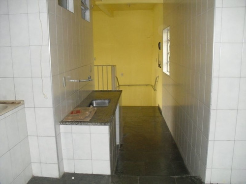 Imagem 4 de 7 de Loja Para Alugar No Minas Caixa Em Belo Horizonte/mg - 474