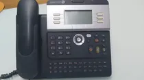 Comprar Telefone Alcatel -lucent 4029