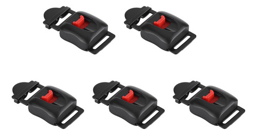 Sjpsjphebilla For Cascos, 5 Units, Rapid Correa For Ba