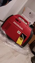 Comprar Generadores Electricos
