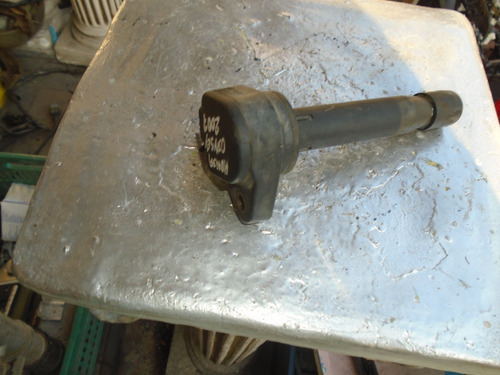 Imagen 3 de 3 de Vendo Inyector De Honda Odyssey Año 2007, # Cm11-207a
