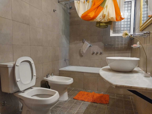 Imagen 8 de 14 de Excelente Casa Los Pinos Venta Mar Pampas, V. Gesell