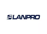 Lanpro