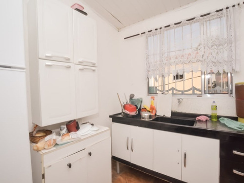 Imagem 11 de 24 de Casa - Ca80576 - 70028114