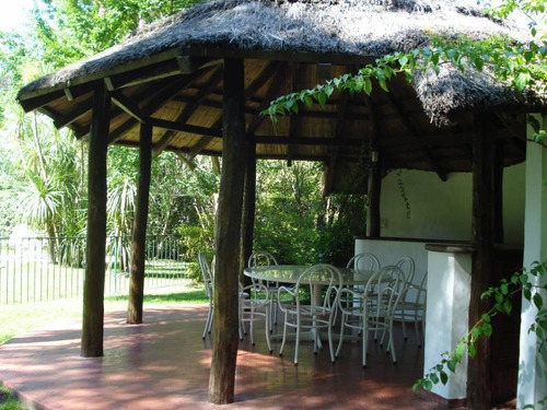 Imagen 28 de 30 de Venta De Quinta En La Lonja, Zona Pilar, Buenos Aires, Argentina