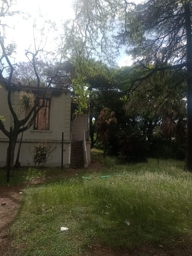 Lote Para Emprendimiento Comercial