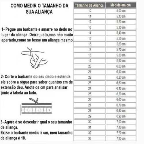 Imagem 8 de 8 de Par De Alianças Banhada Ouro 18k 5mm Recartilhada Dois Friso