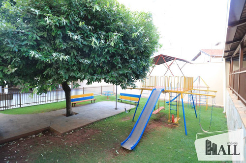 Imagem 13 de 13 de Apartamento No Vila Itália, 86m², 2vgs, - São José Do Rio Preto - V6341