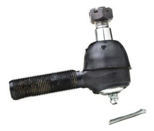 Terminal Exterior Derecha Para Ford F-250 De 1953 A 1958 Ts