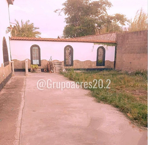 Imagen 4 de 9 de En Venta Cómoda Casa En El Consejo. Edo. Aragua. Ah
