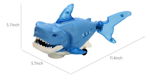 Juguetes De Piscina High Simulation Sharks Sharks Para Niños
