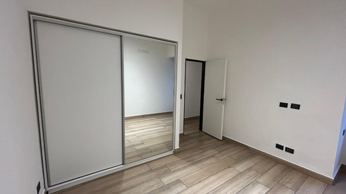 Venta Dueño Directo Ph 3 Amb C/ Patio Villa Del Parque Sin Expensas