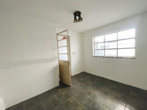 Ph En Venta En Colegiales 3 Ambientes