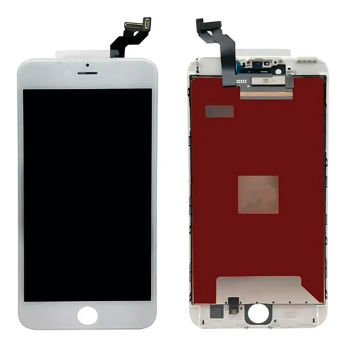 Pantalla Completa Lcd + Touch iPhone 6s A1633 A1688