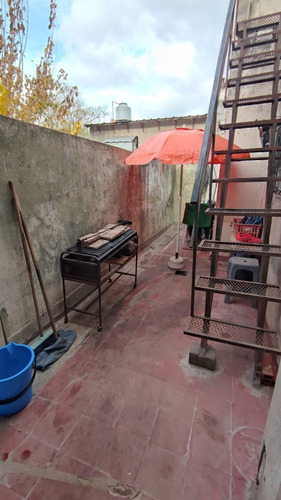 Imagen 9 de 14 de Vendo Urgente Departamento En Ituzaingo Norte