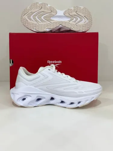 Tênis Reebok Fuel Flex Run | Parcelamento sem juros
