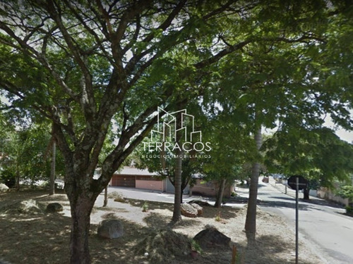 Imagem 5 de 10 de Terreno A Venda 566 M² - Bem Localizado Excelente Topografia - Jundiaí - Sp - Te00071 - 68838269