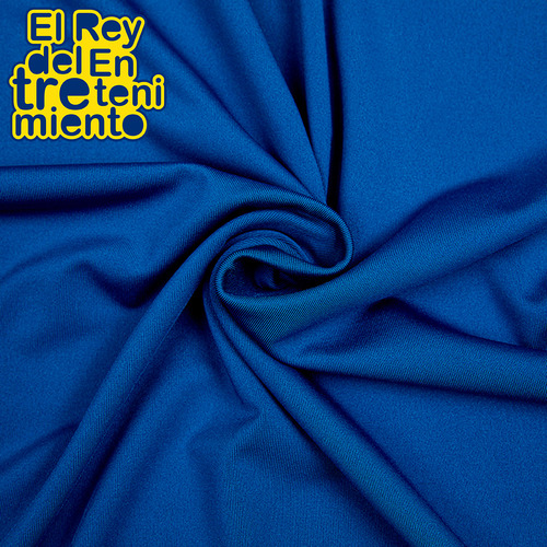 Remera Surf Natación Piraña Coast Uv 50 Adulto El Rey