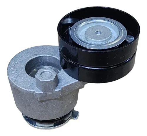 Tensor Correa Dinamico Accesorios Renault Duster 2.0