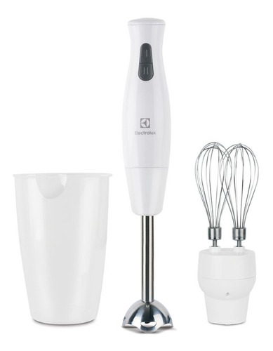 Imagen 4 de 6 de Mixer Electrolux IBA20 220V 500W