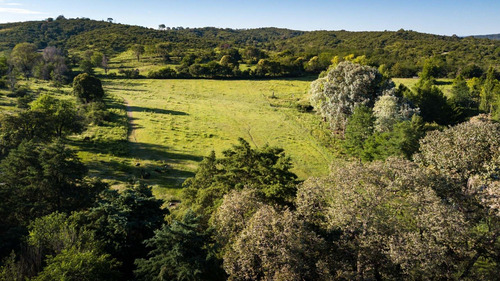 Vendo Lotes En Santa Mónica, Sierras De Córdoba
