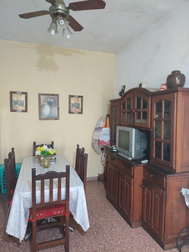 Imagen 13 de 16 de Ph A La Venta En Santos Lugares Calle Fischetti 4200 Santos Lugares (partido Tres De Febrero ).
