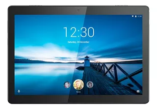 Tablet Lenovo Tab M10 10.1 32gb 4g Lte 2gb Ram Wifi Android