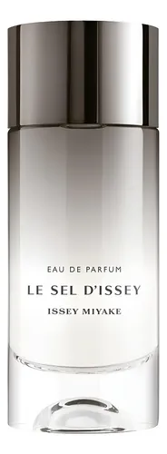 Le Sel D'issey Issey Miyake Eau De Parfum Edp Original 100ml