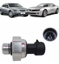 Comprar Sensor Pressão De Oleo Omega Camaro 3.6 2005 À 2013