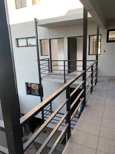 Imagen 3 de 7 de Depto 2 Amb En Dx C/balcon + Parrilla. Consulte Por Financiacion.