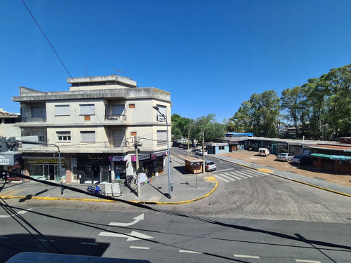 Imagen 1 de 17 de Oficina 80 M2 En El Centro Comercial De Munro..!