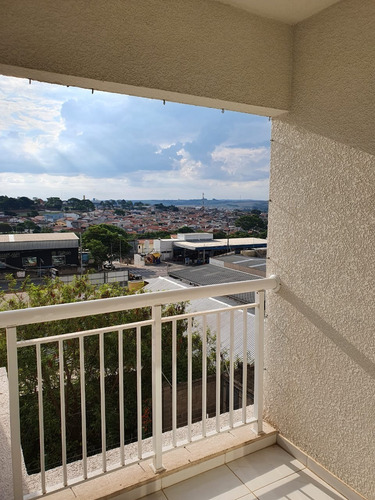 Imagem 11 de 12 de Apartamento - Ap00041 - 70014678
