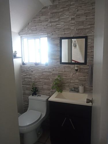 Excelente Casa En Emiliano Zapata, Morelos, Con Terreno Excedente Y Alberca