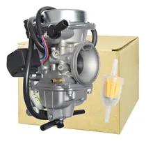 Comprar Carburadores Para Honda Tech Falcon 400 Nx400 16100-mbv-732