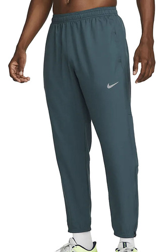 Nike Pantalon Hombre Nike M Nk Essential Knit Pant Nfs Db410